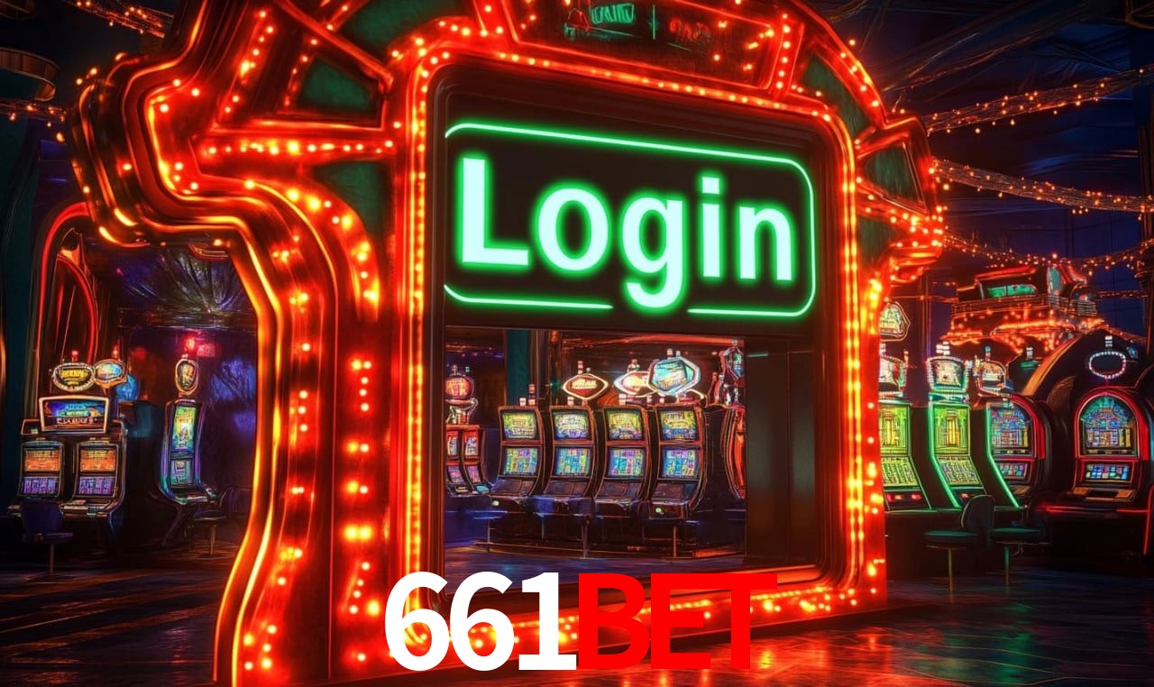 Jogo Aviator 661Bet