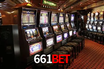 A Emoção da Loteria na 661Bet: Uma Chance de Mudança de Vida