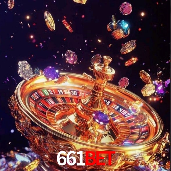 Promoção Relâmpago 661Bet