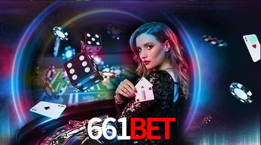 Security Systems 661Bet