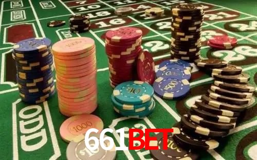 Download rápido e seguro na 661Bet