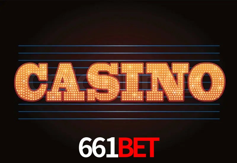 Estatísticas Esportivas 661Bet