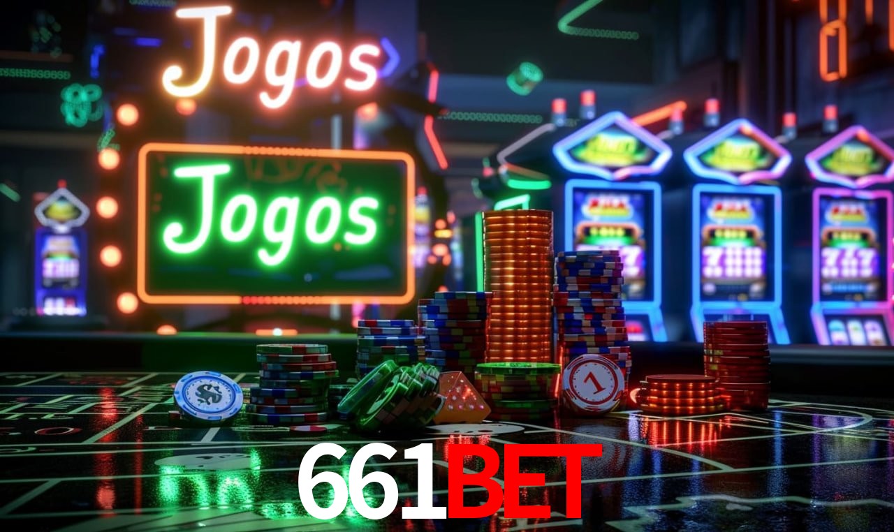 661Bet,661Bet App