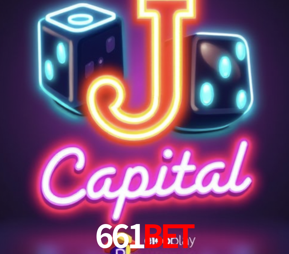 Seasonal Promotions 661Bet