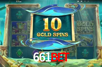 Desvendando o Mundo dos Jogos Virtuais na 661Bet