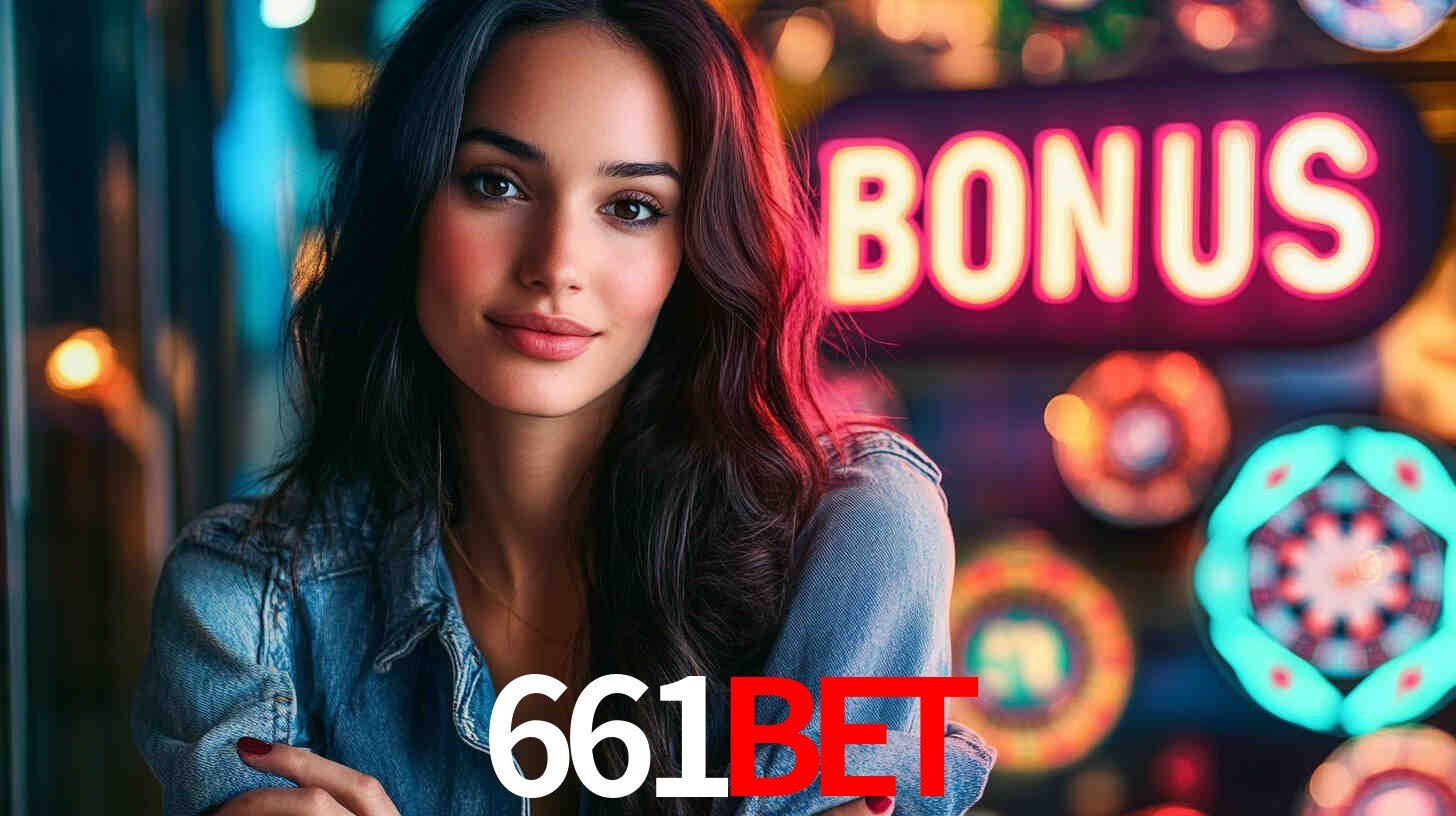 661Bet