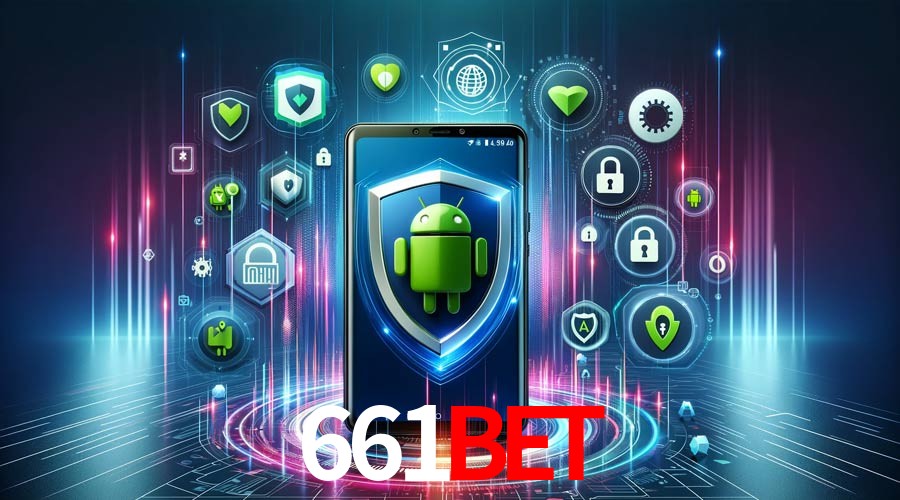 Quick Registration 661Bet