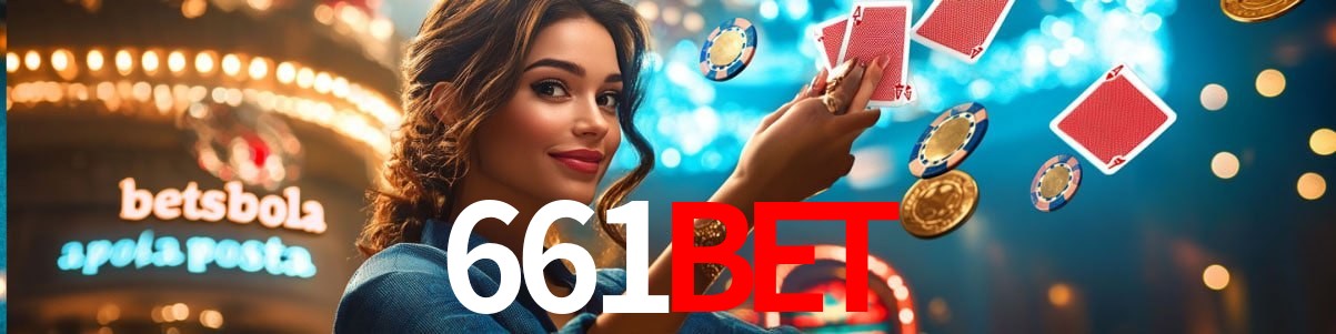 Bonus Features 661Bet