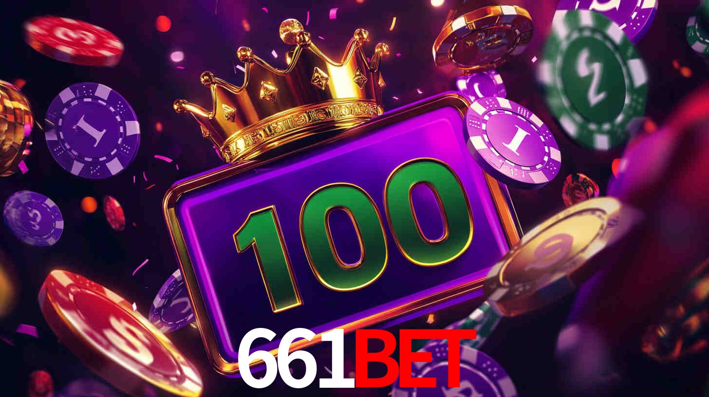 Tournaments 661Bet