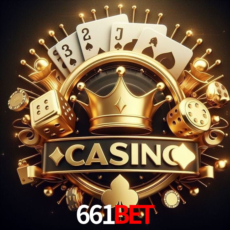 Experiência VIP 661Bet