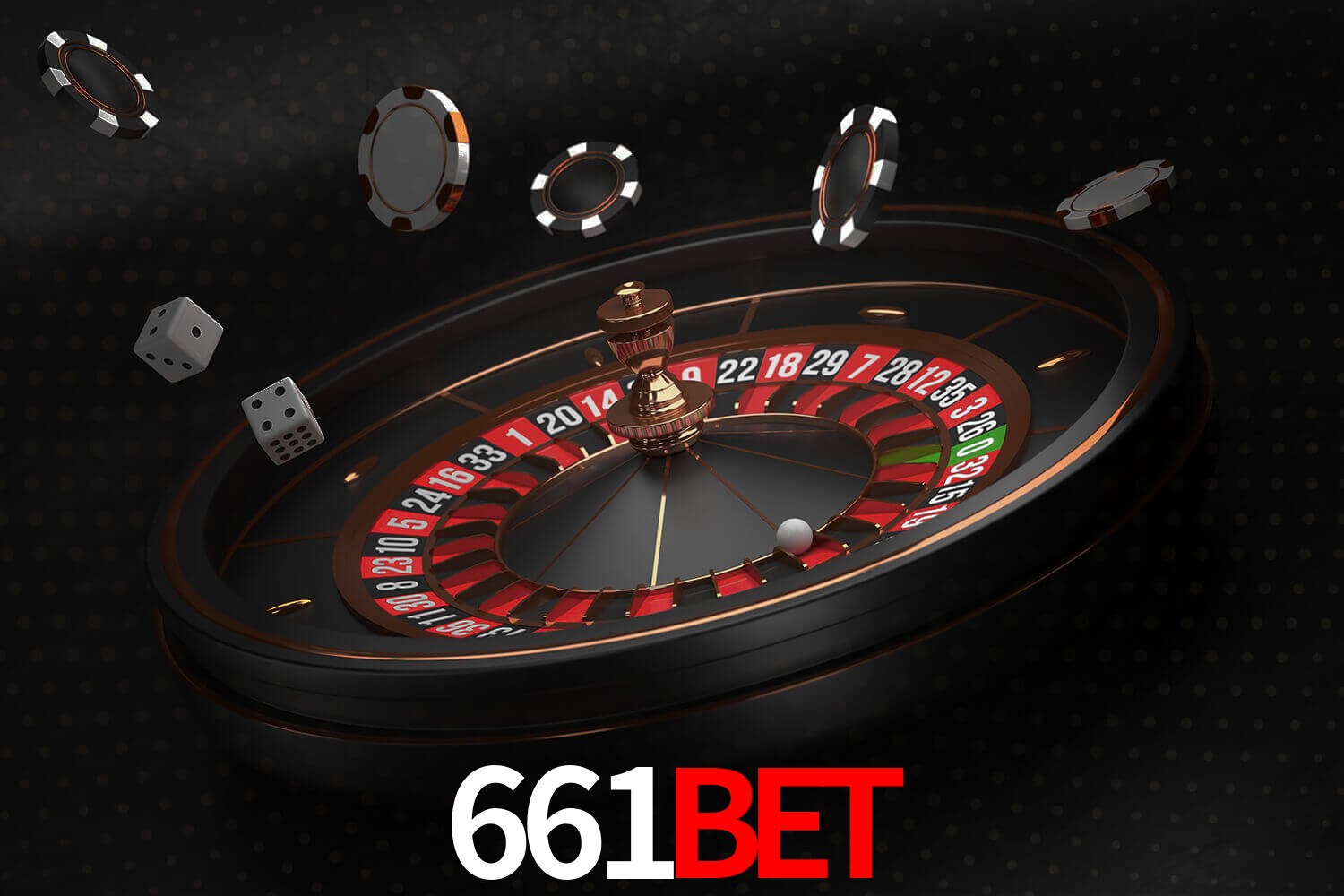 661Bet