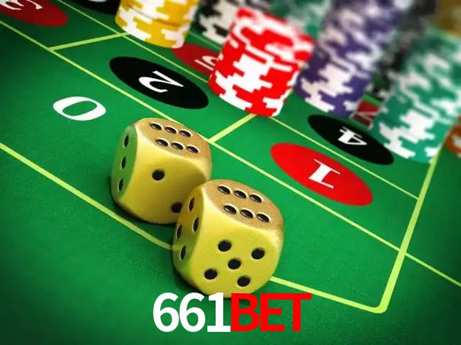 Statistics 661Bet