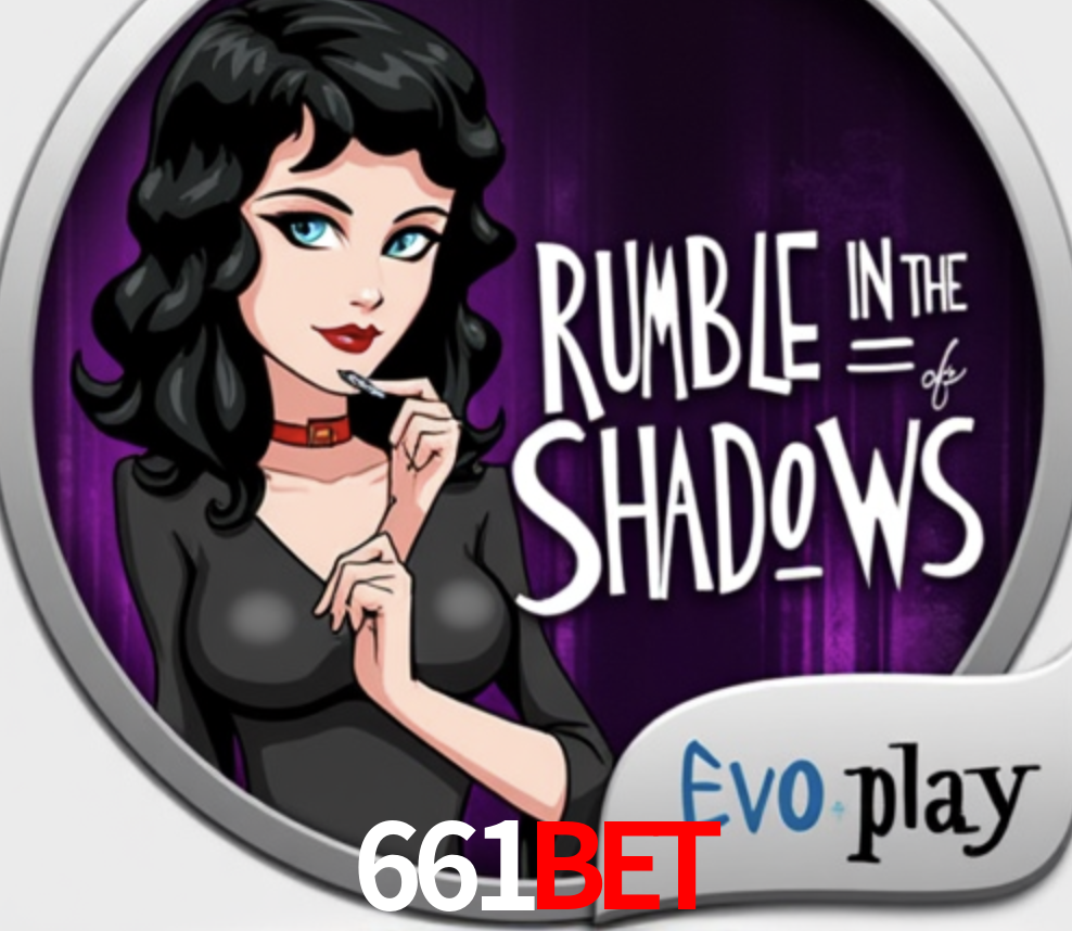 Weekend Specials 661Bet