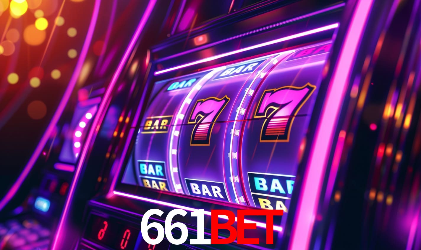 661Bet: Seu Especialista em Apostas Esportivas Brasileiras