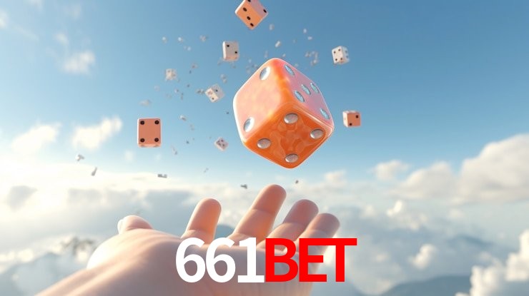 Football Betting 661Bet
