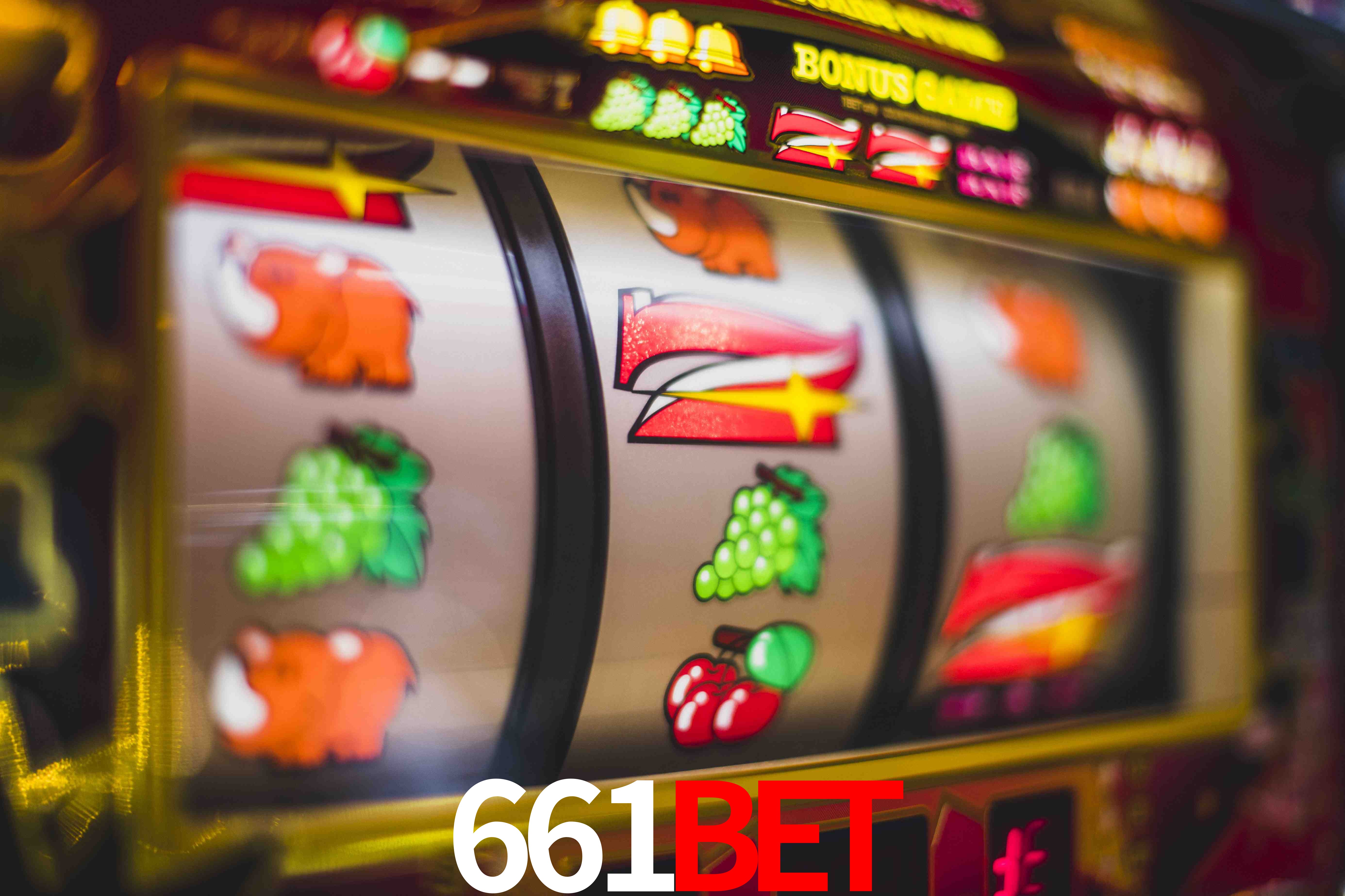 Sports Statistics 661Bet