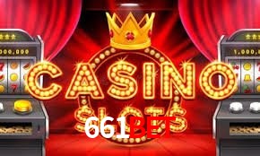 Games Directory 661Bet