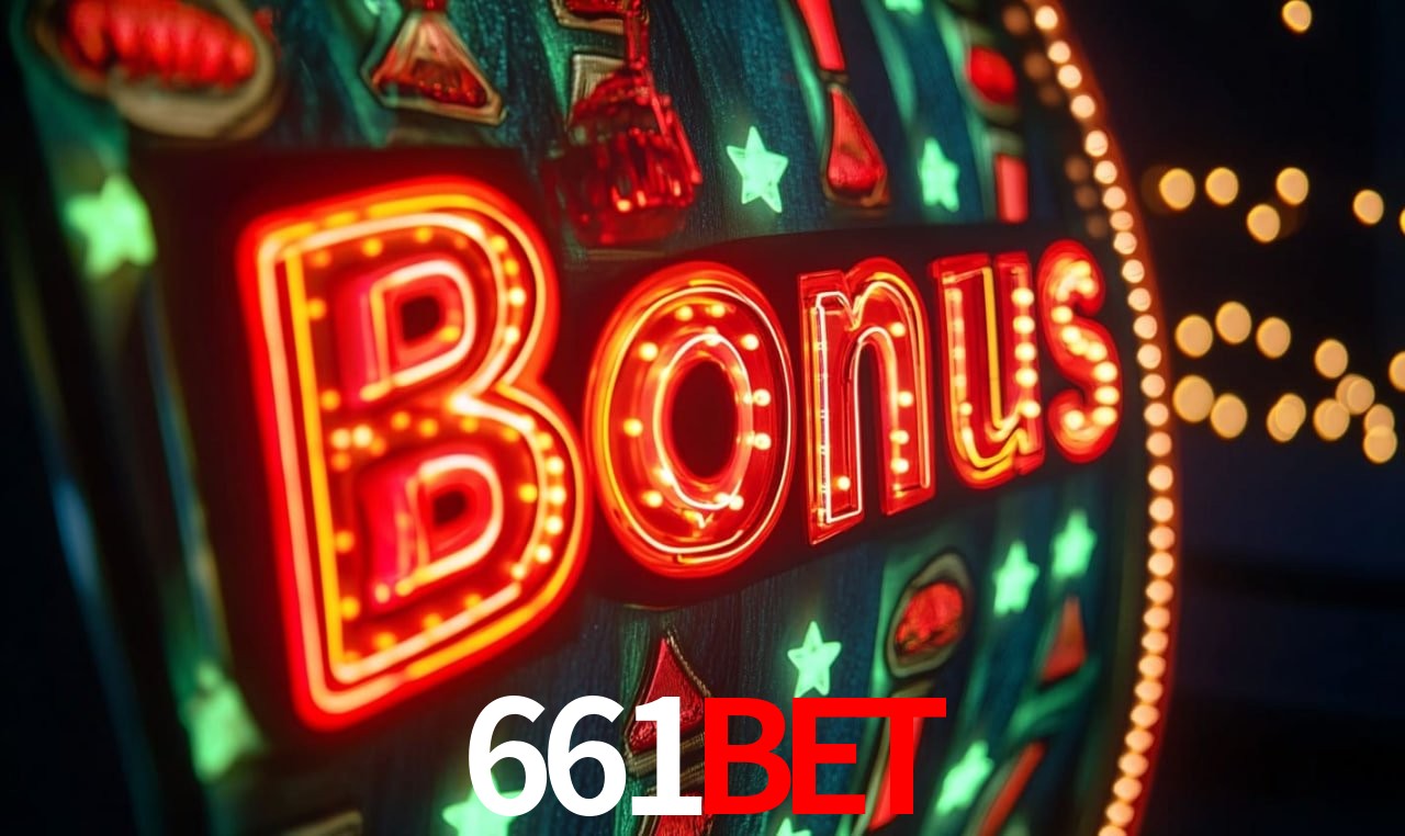 Roda da fortuna na 661Bet