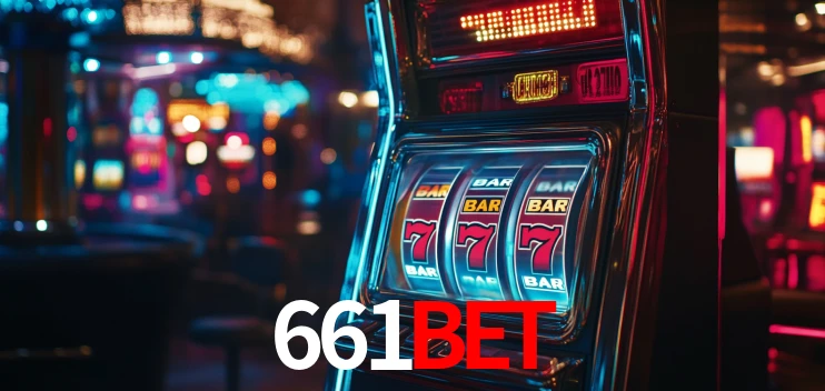 Live Casino 661Bet
