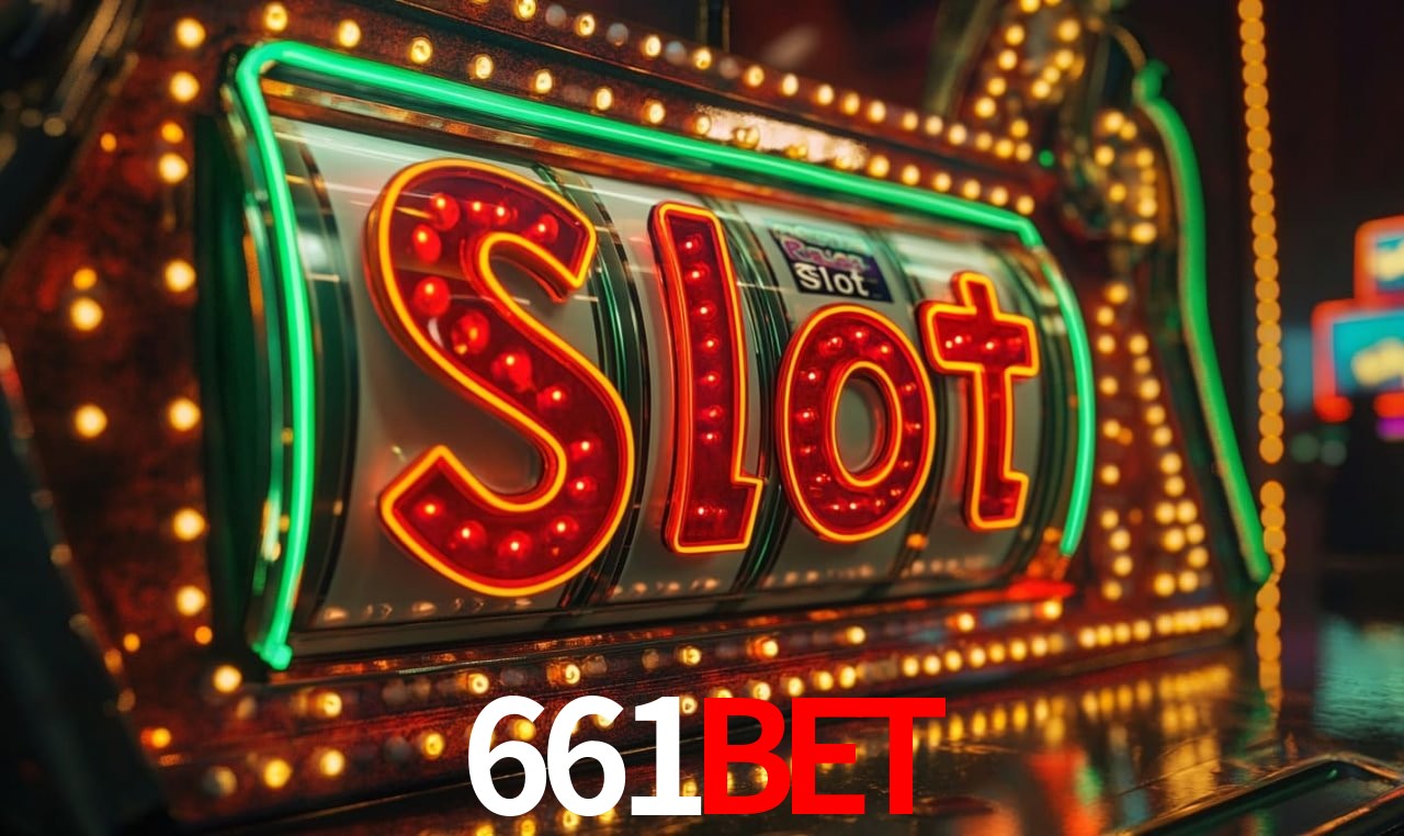 Sistemas de Segurança 661Bet