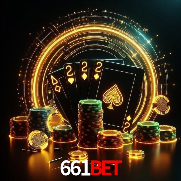 Avaliações dos Jogadores 661Bet
