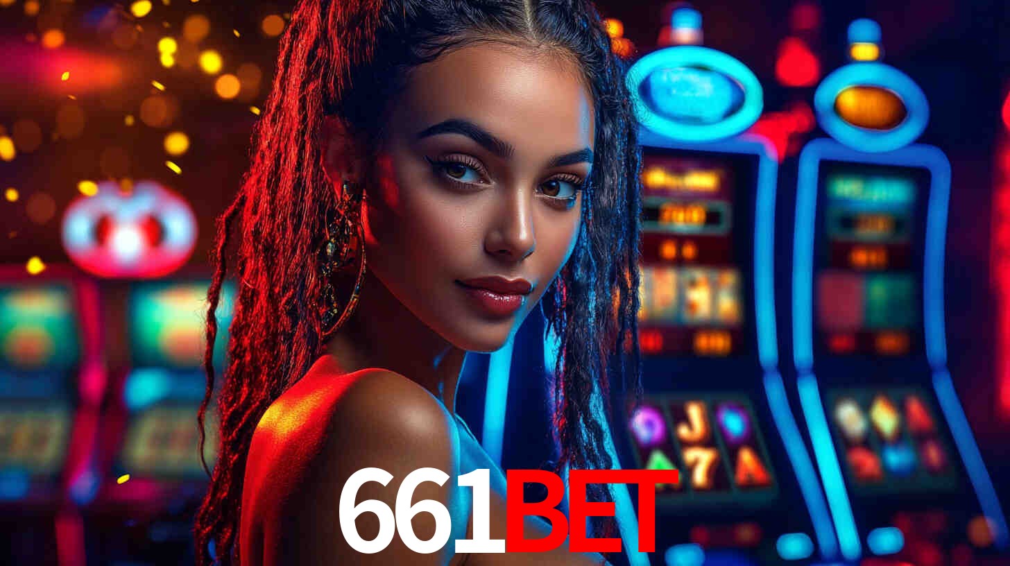 A Popularidade dos Caça-Níqueis no 661Bet