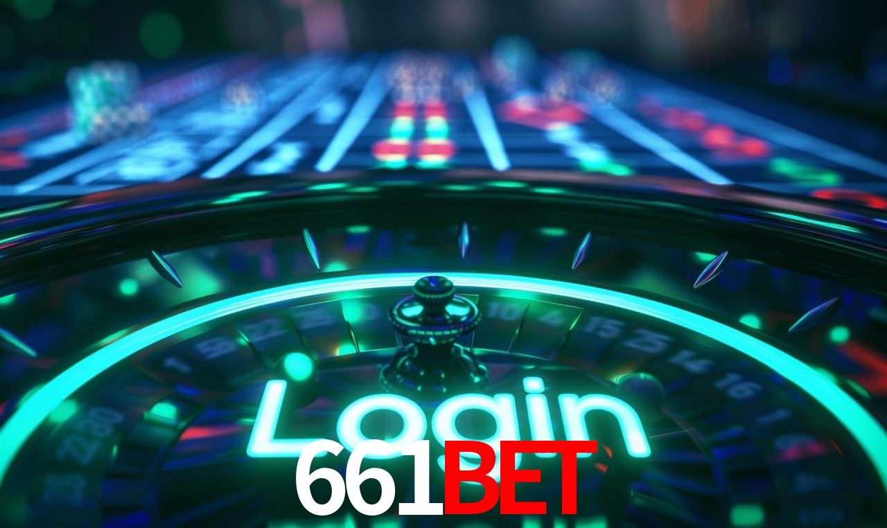Jogo Spaceman 661Bet