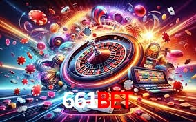 Estatísticas Crash Games 661Bet