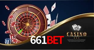 Estratégias Crash Games 661Bet