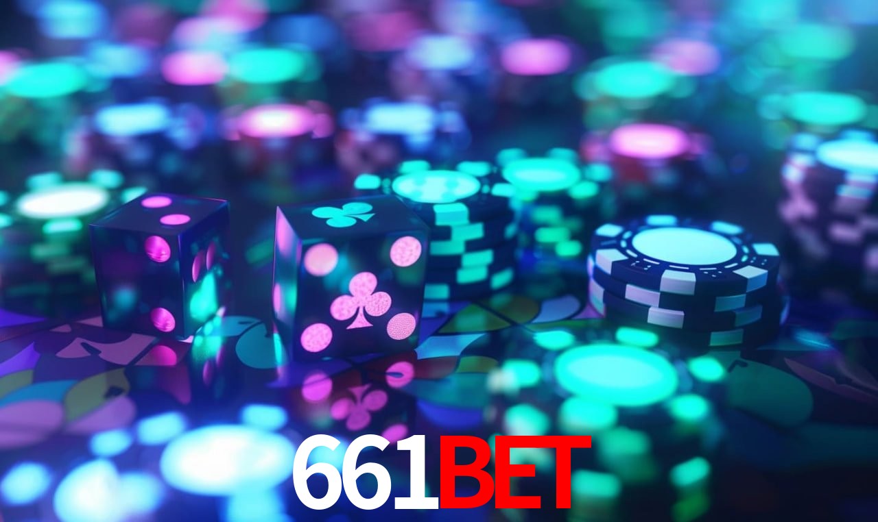 Torneios 661Bet
