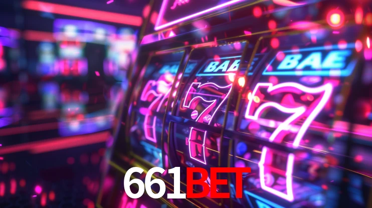 2FA Security 661Bet