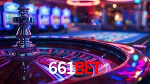 Apostas de Basquete 661Bet