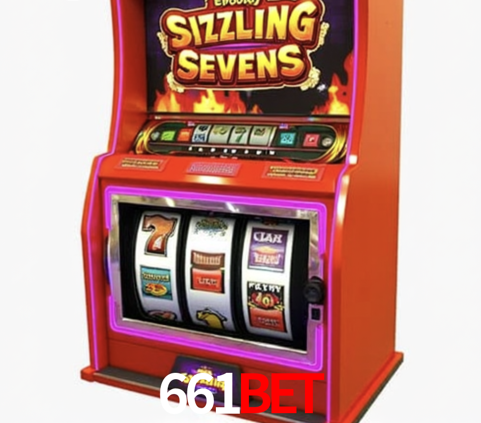 Exclusive Offers 661Bet