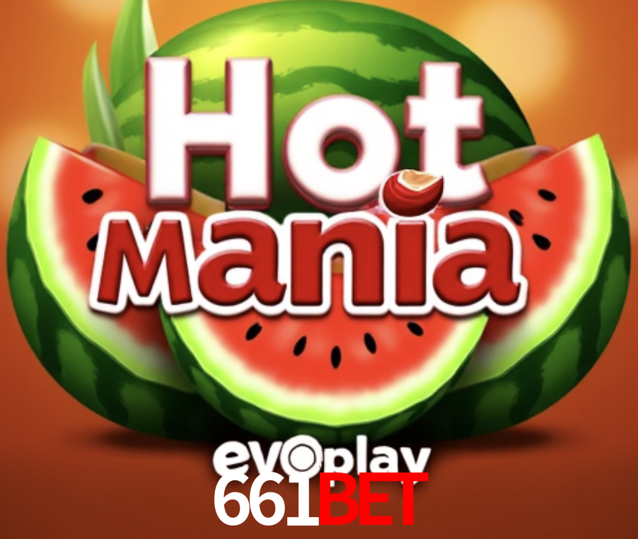 Flash Promotion 661Bet
