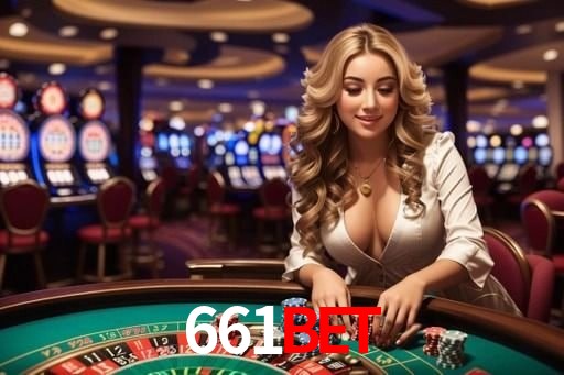Basketball Betting 661Bet