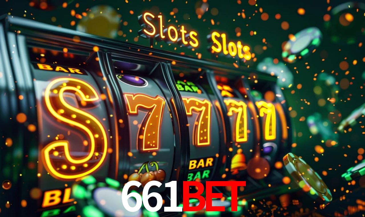 Casino VIP 661Bet