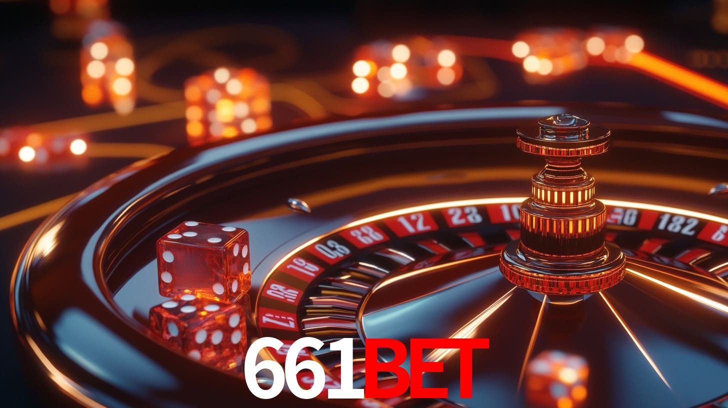 Crash Games Strategies 661Bet