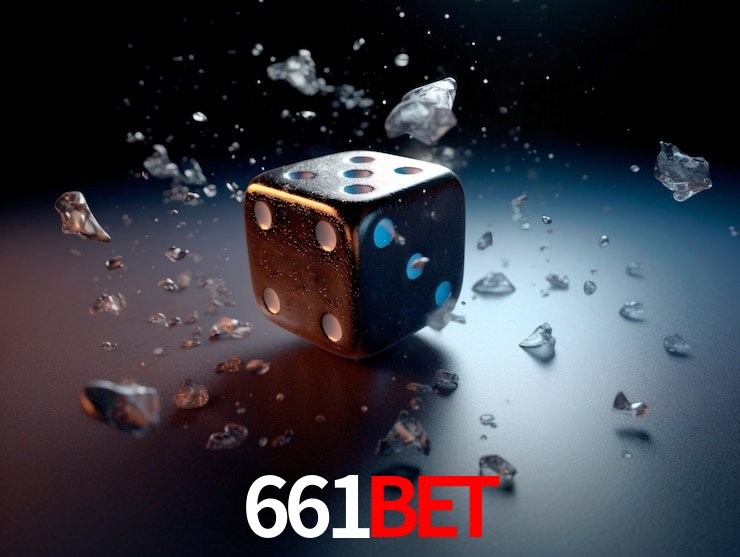 Jogos com bônus e suporte 24h na 661Bet